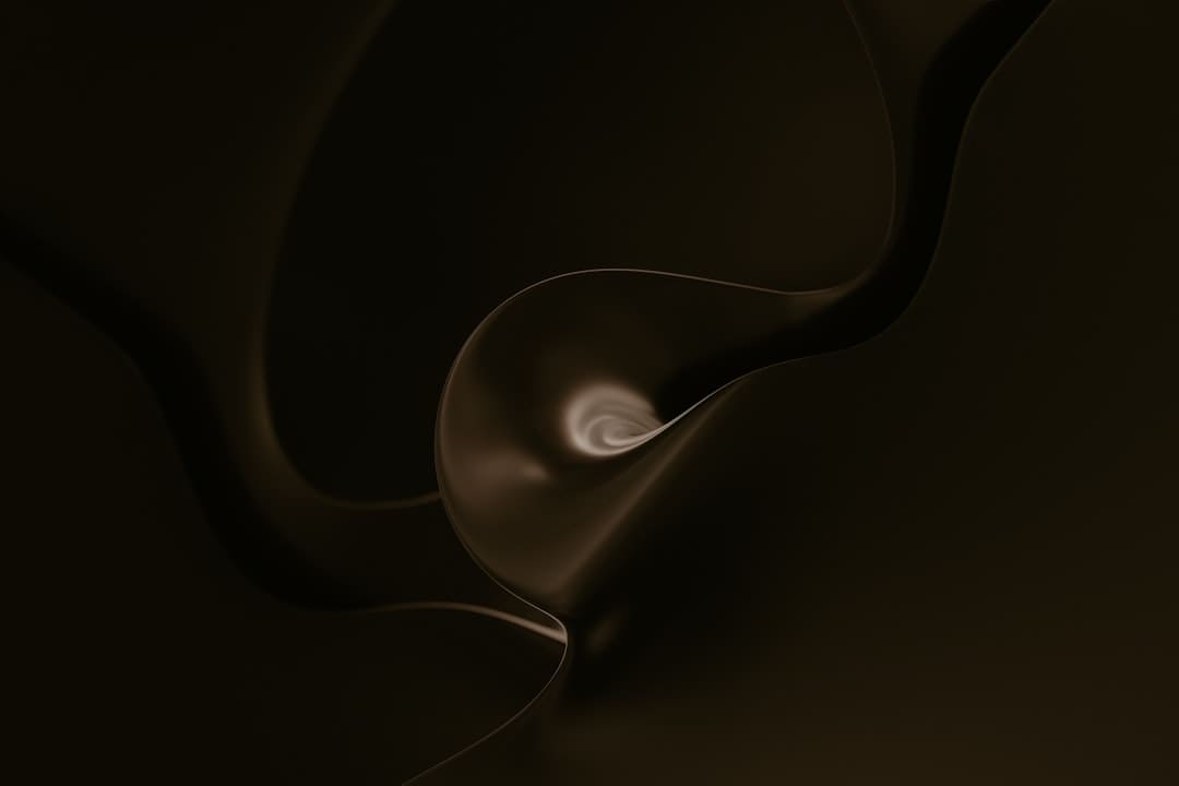 http://n.sinaimg.cn/news/transform/w600h400/20180307/oL1I-fxipenp3002591.jpg?zdy
