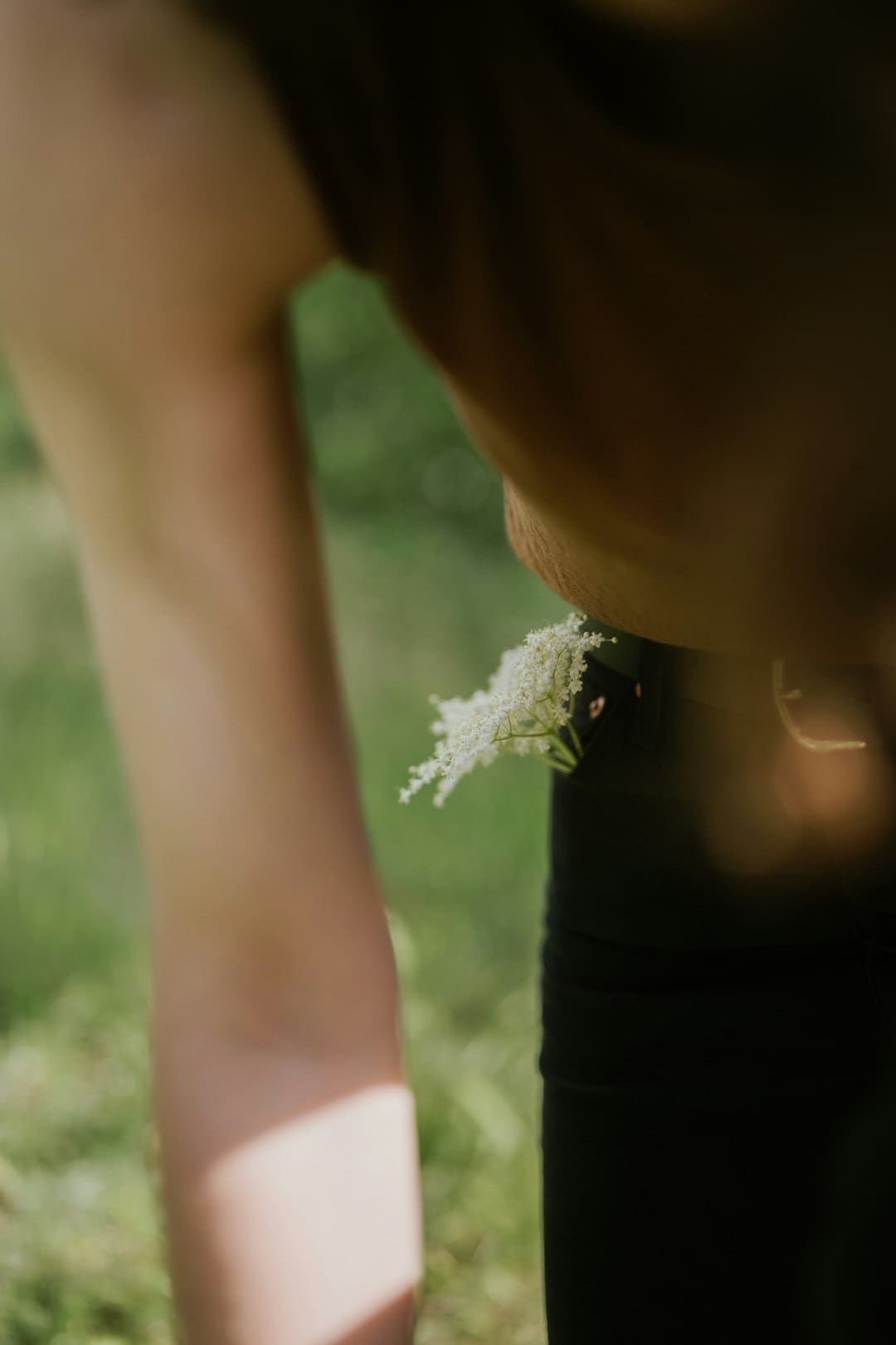 http://www.kcrea.cc/skin/default/image/zoomin.gif